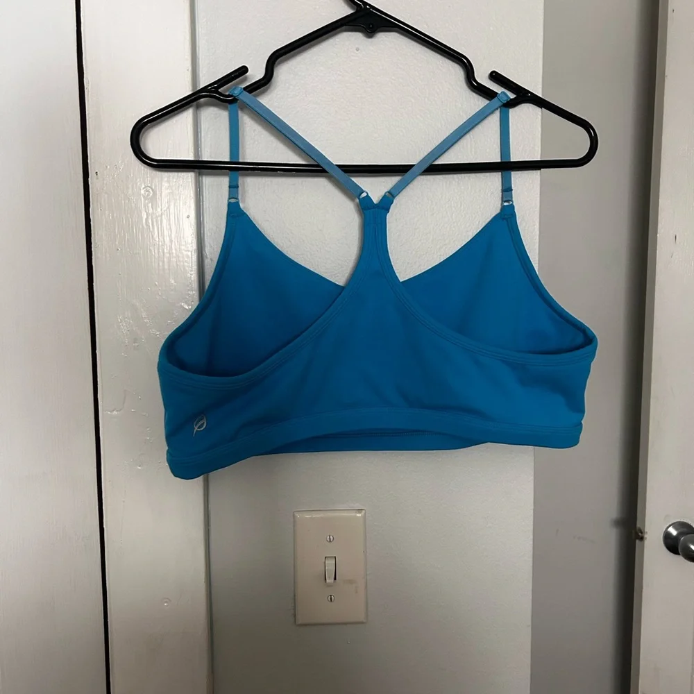 Set (2) Ptula Casey bras - Picture 7 of 13